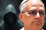 Behind The Next Pope