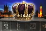Click here to expand - DivineRequirementOfKings Divine Requirement Of Kings