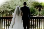Click here to expand - MarriageADivineCreation Marriage A Divine Creation
