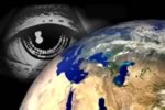 Click here to expand - OneWorldGovernment One World Government