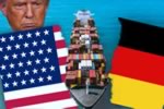Click here to expand - TradeWar2020 Trade War 2020