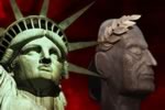 Click here to expand - USATheModernRome USA The Modern Rome