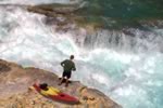 Click here to expand - Underestimating Spiritual Power Underestimating Spiritual Power