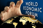 WEF / World Government