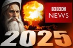 2025