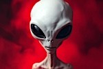 Extraterrestrials And UFOs