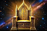 The Breadth of the Gospel