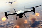 Warfare 2026